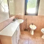 Nura Bilo 2 Apartment *