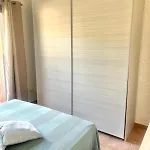 Apartment Nura Bilo 2