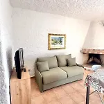 Apartment Nura Bilo 2