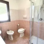 Nura Bilo 2 * San Teodoro (Sardinia)