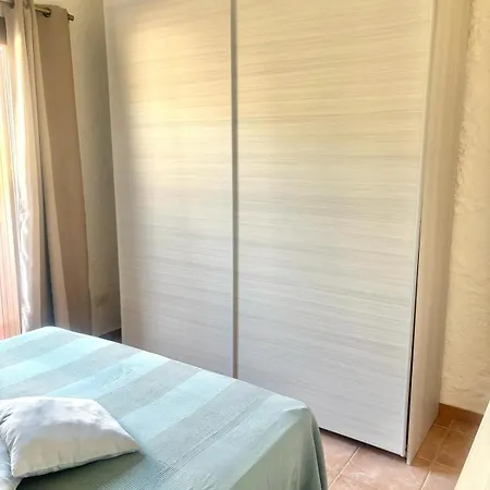 דירה Nura Bilo 2