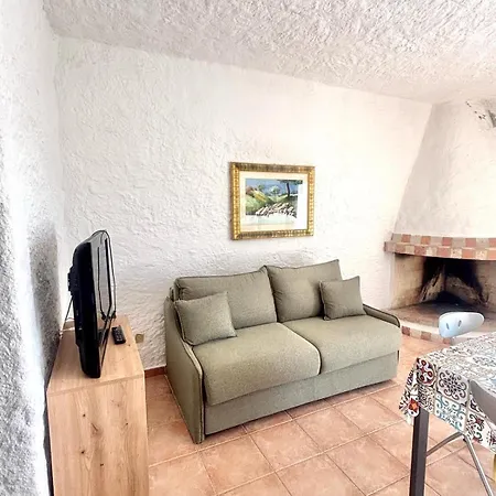 Appartement Nura Bilo 2